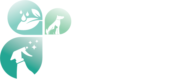 Integrity Home and Pet Care
